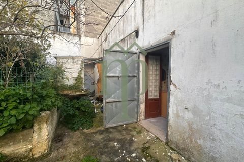 Byhus i Carovigno, Brindisi, Carovigno - € 148.000 | Ref: Casa Cenza - foto 10